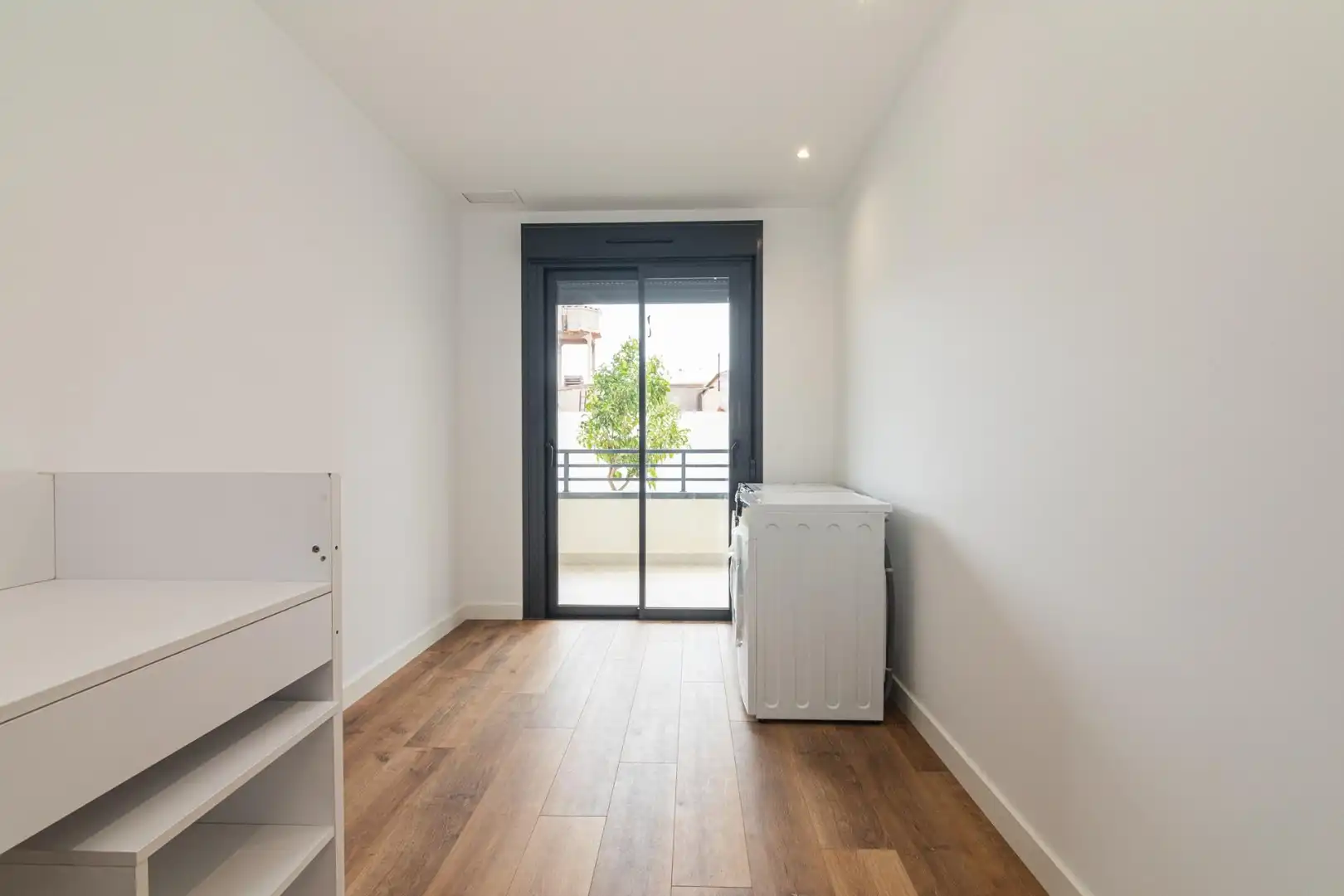 Appartement 98 m² à Elx / Elche