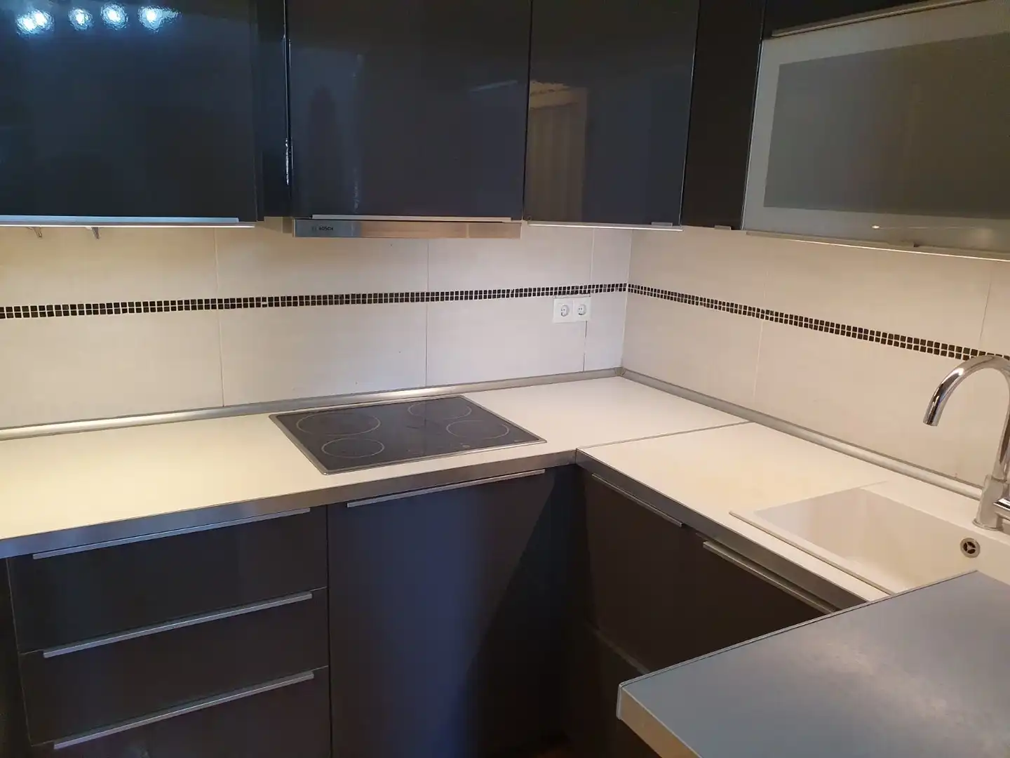 Piso de 100 m² en Torrevieja