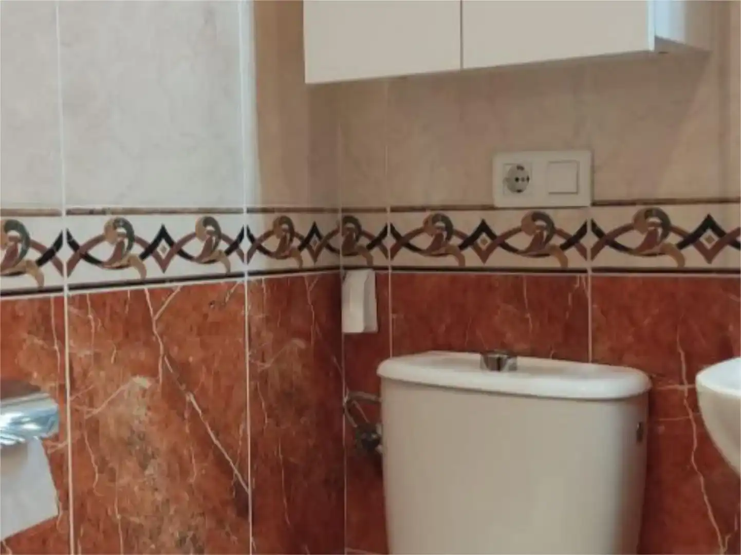 Piso de 75 m² en Oropesa del Mar