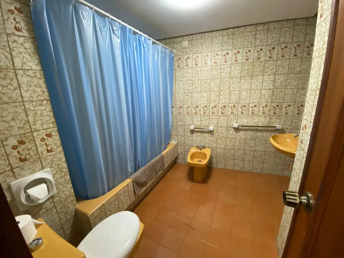 Piso de 180 m² en Palencia