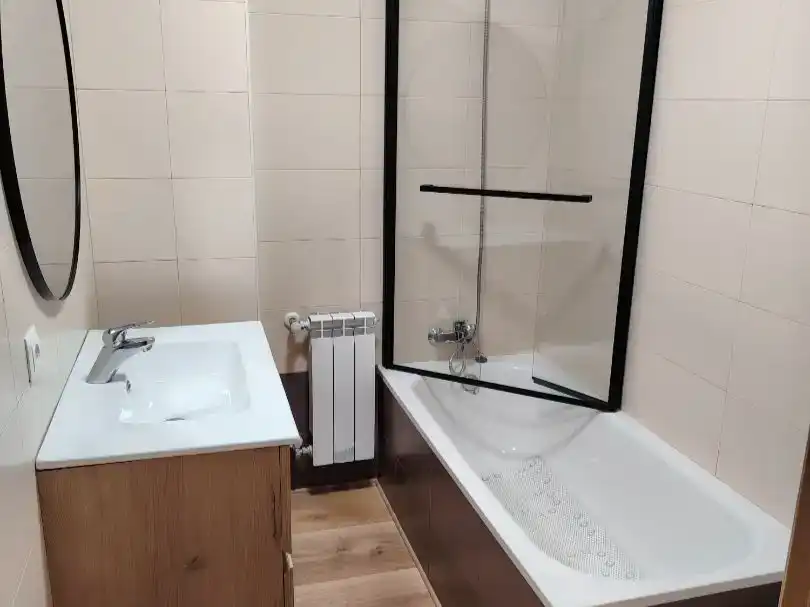 Piso de 70 m² en Reocín