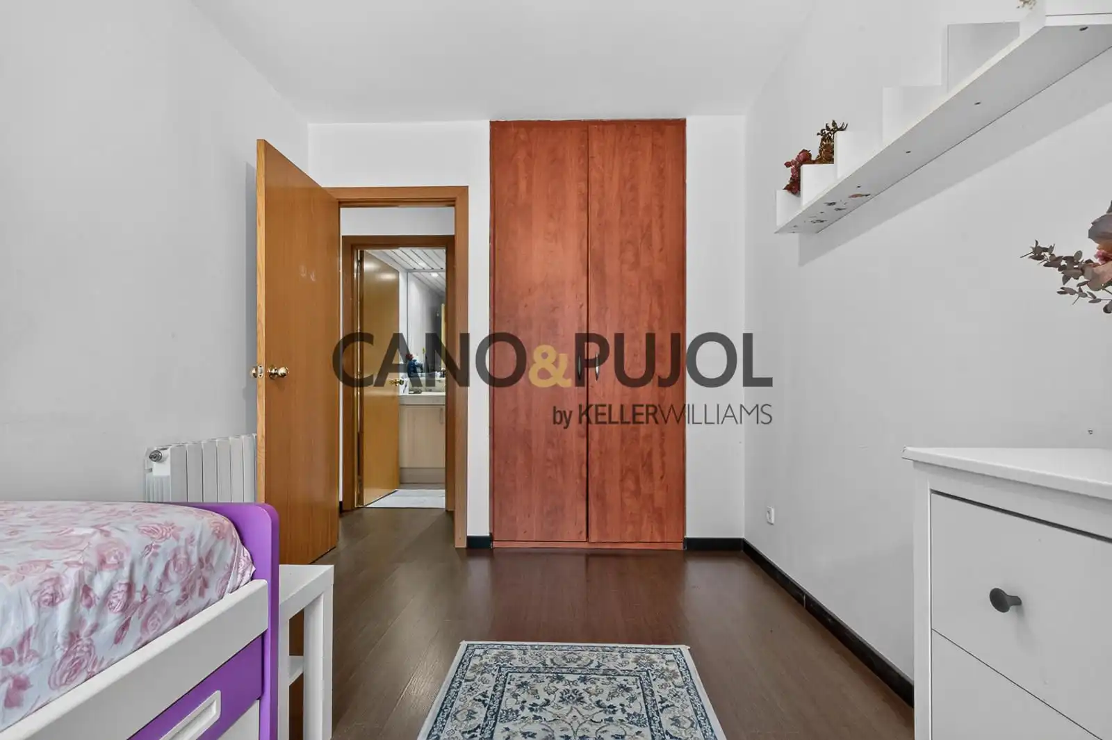 Casa de 205 m² en Rubí