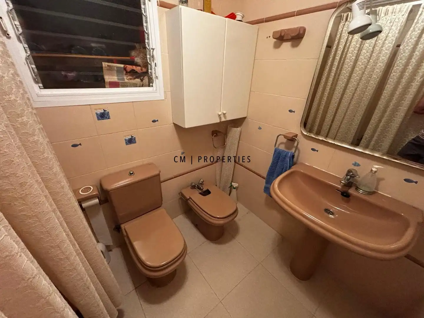 Pis de 158 m² a Xàbia