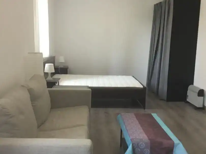 Piso de 400 m² en Vallromanes