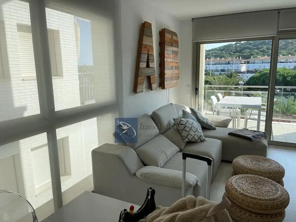 Piso de 85 m² en Castillo de Aro, Playa de Aro y S'Agaró