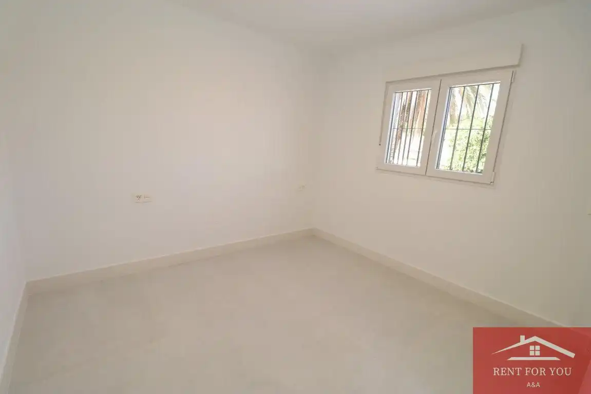 Appartamento 75 m² a Alhaurín el Grande