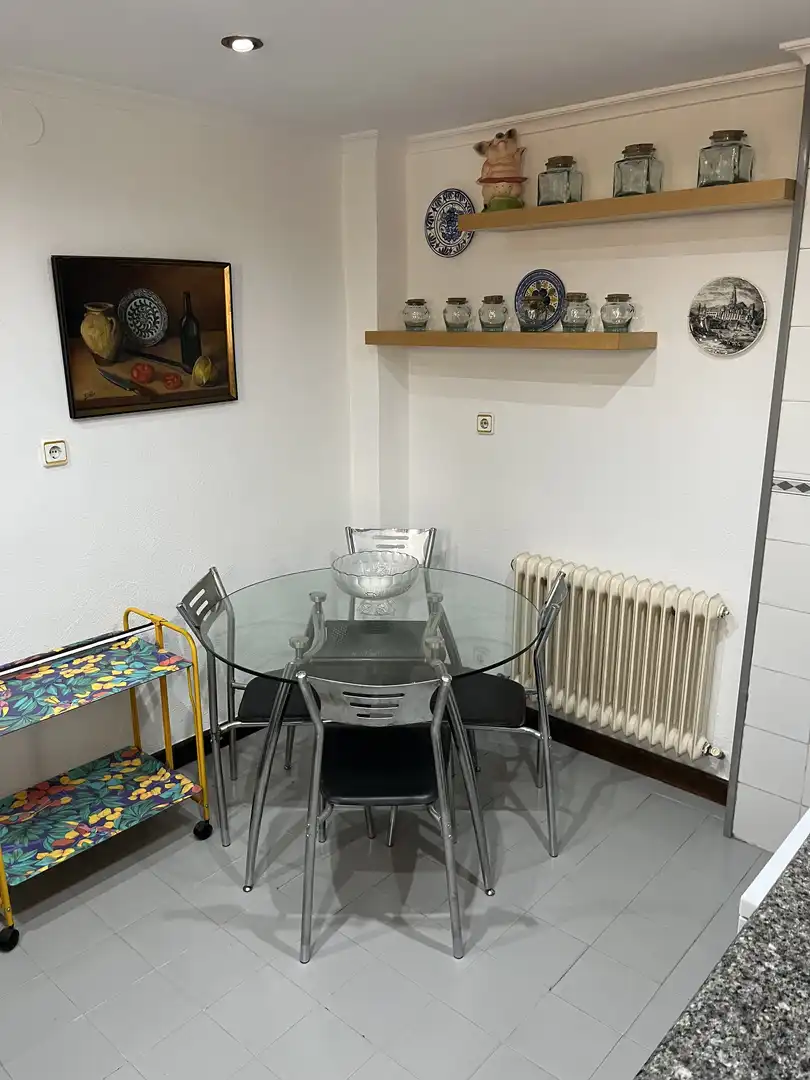 Appartamento 160 m² a Baeza