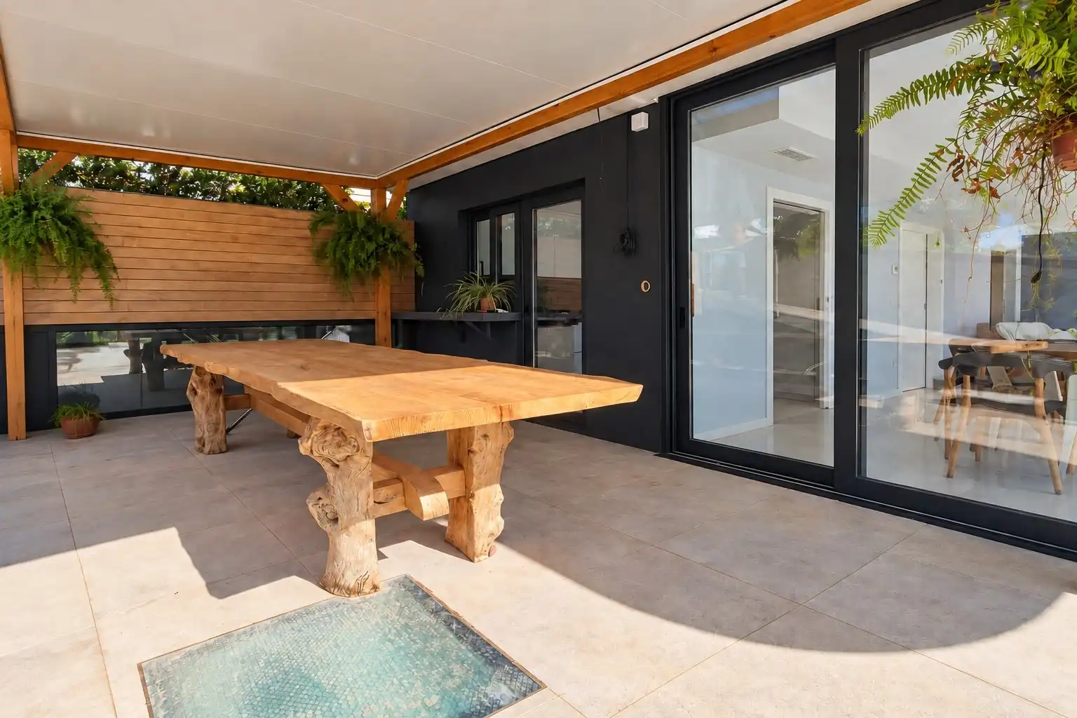 Maison 280 m² à Santa Pola