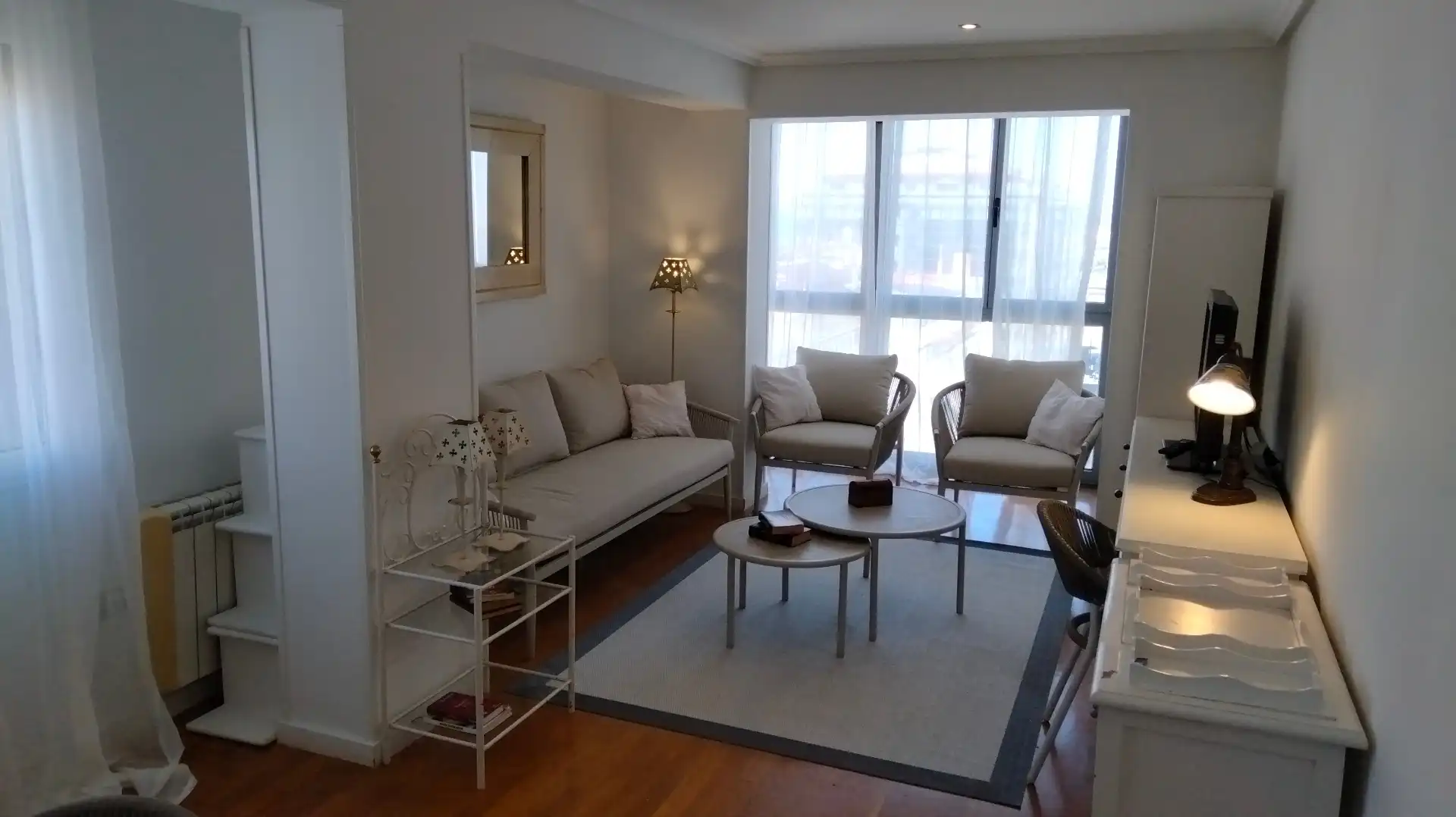 Appartamento 90 m² a Gijón / Xixón