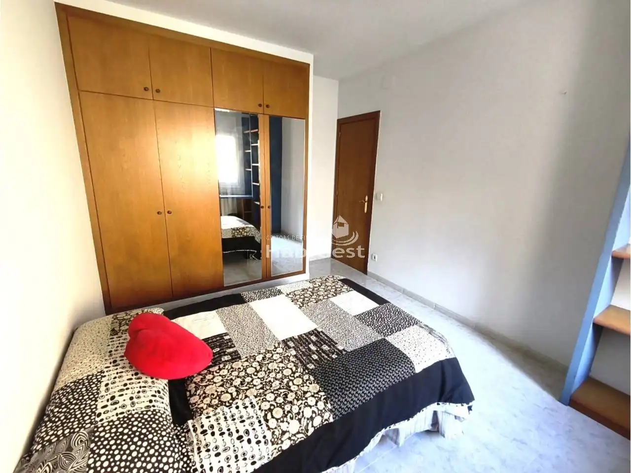 Casa de 248 m² en Cassà de la Selva