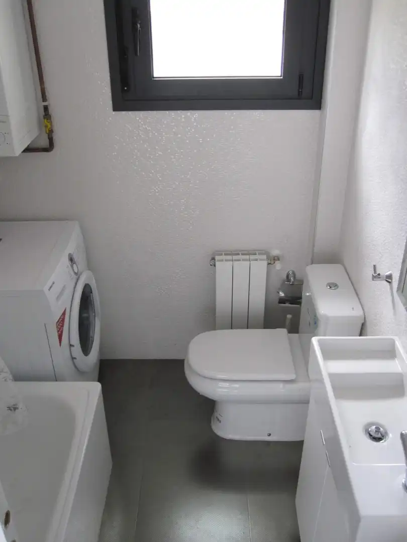 Piso de 76 m² en Santander