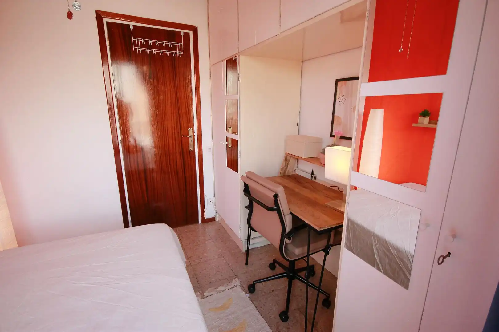 Habitación en alquiler, Barcelona
