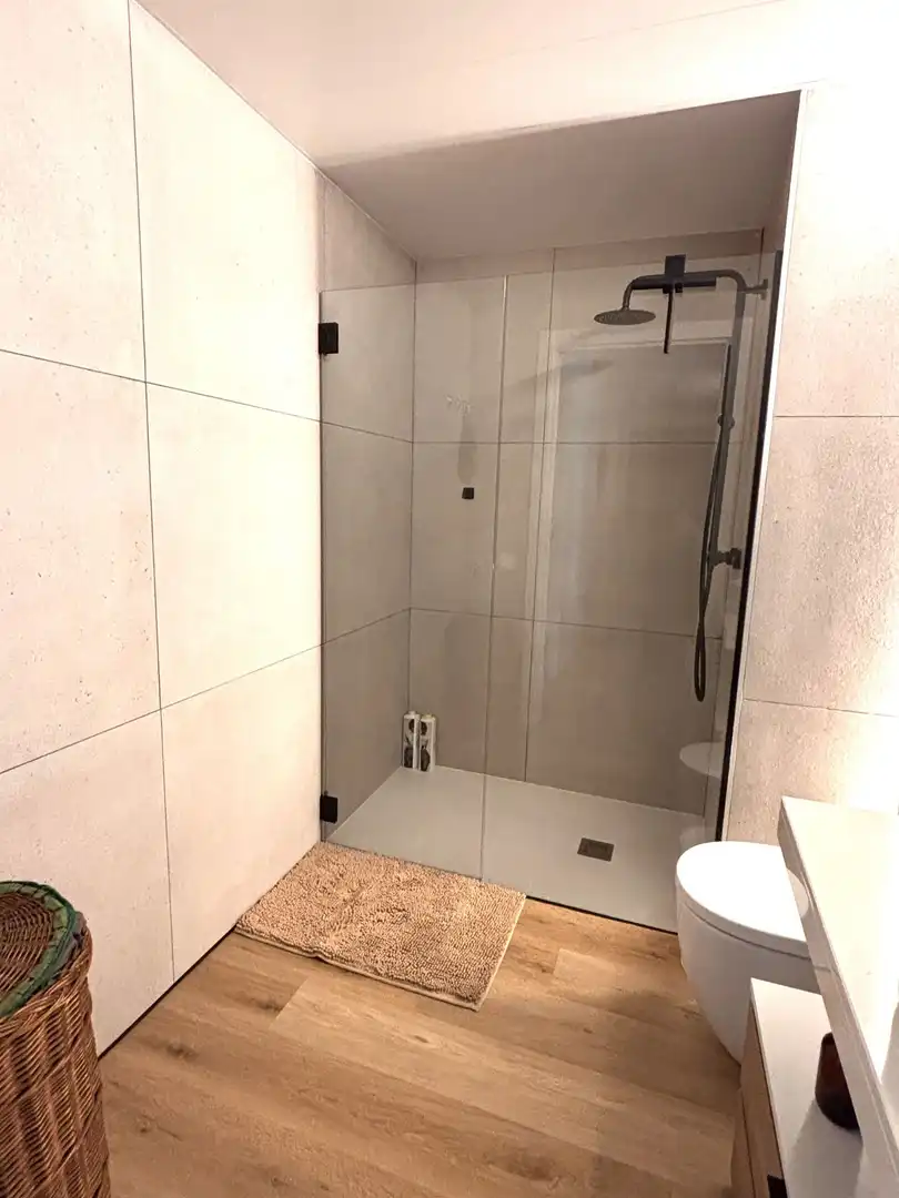 Piso de 66 m² en Sant Pol de Mar