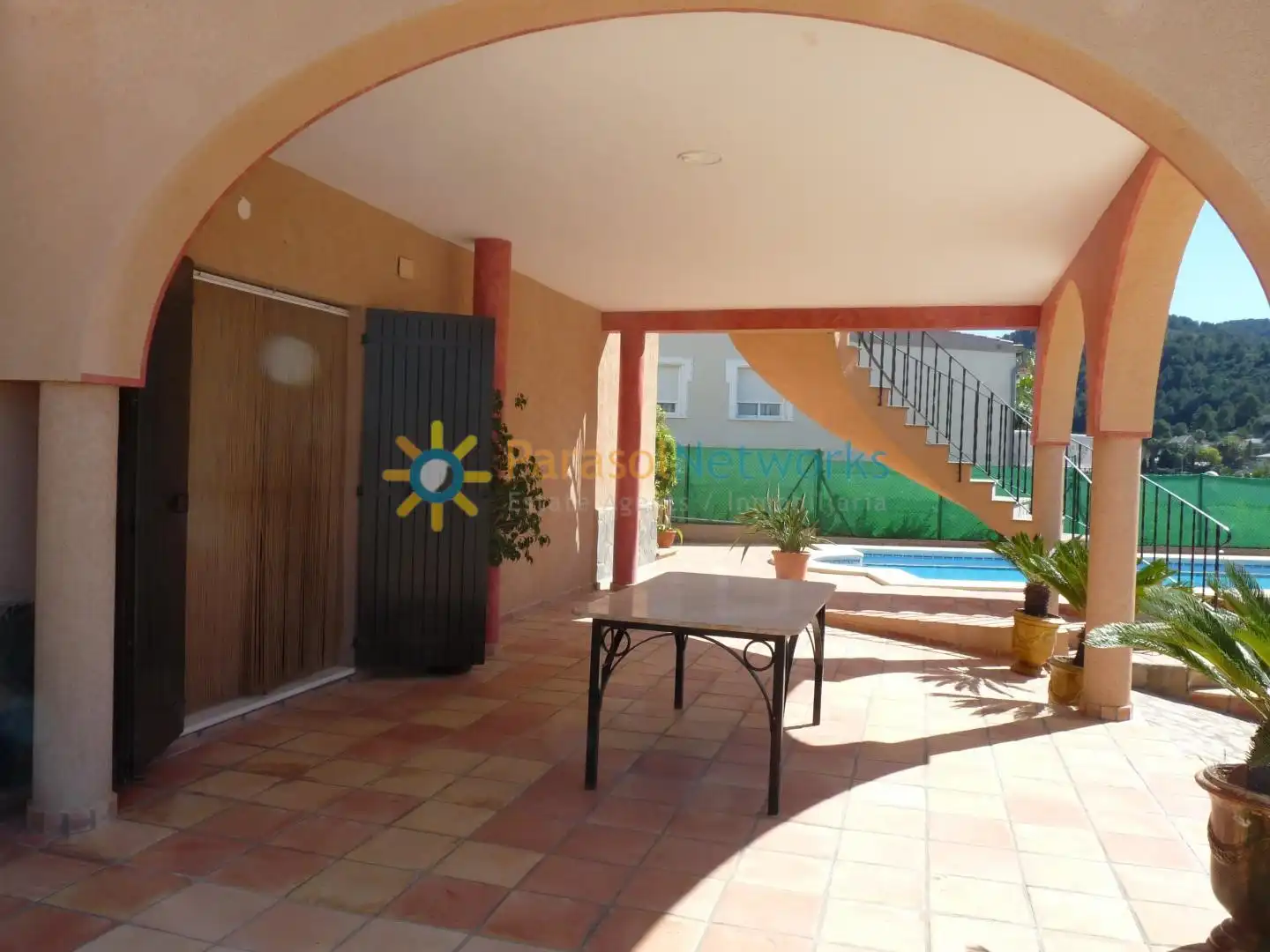 Maison 200 m² à la Font d'en Carròs