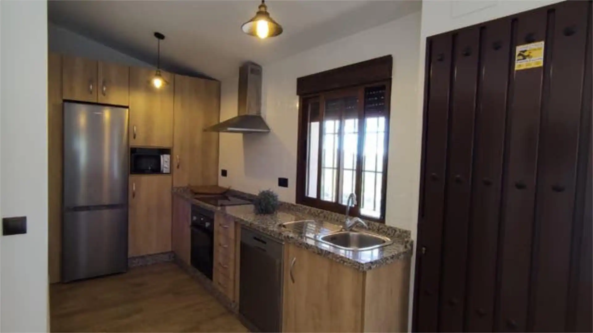 Casa de 110 m² en Colmenar