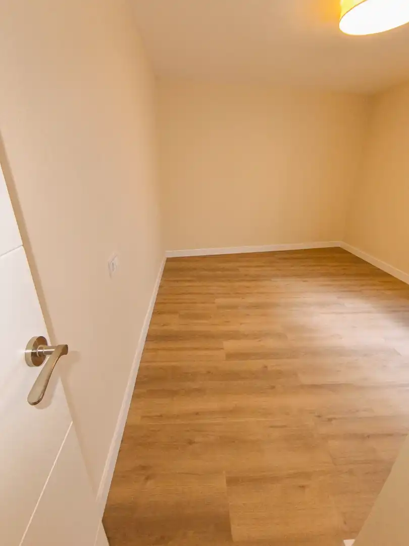 Wohnung 72 m² in Palencia