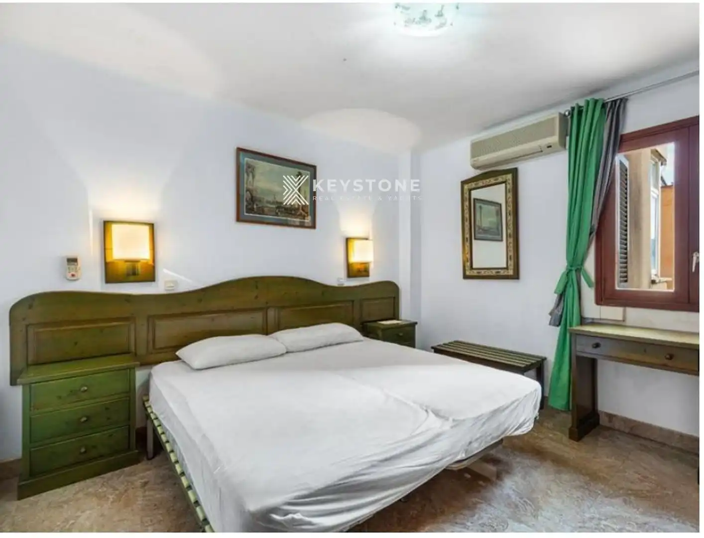 Piso de 105 m² en Llucmajor