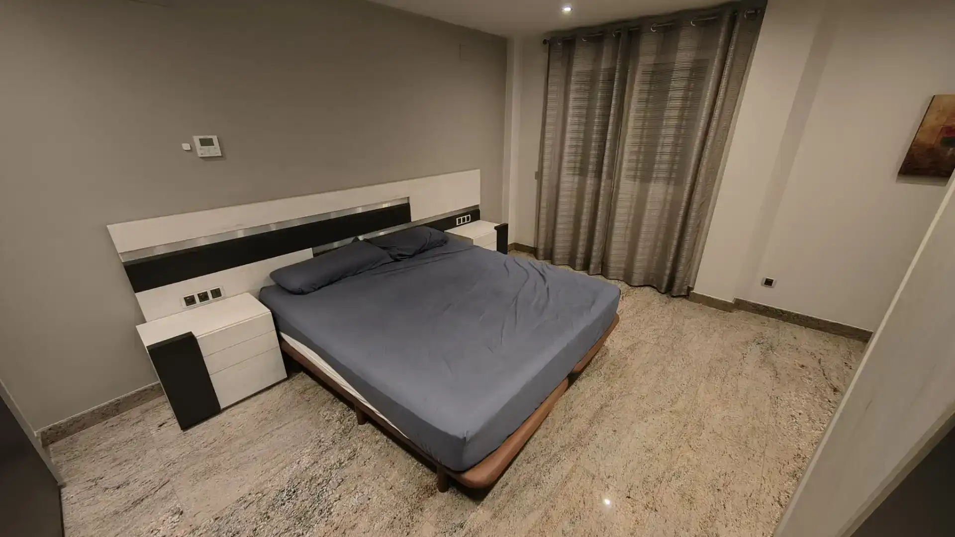 Piso de 109 m² en Cadreita