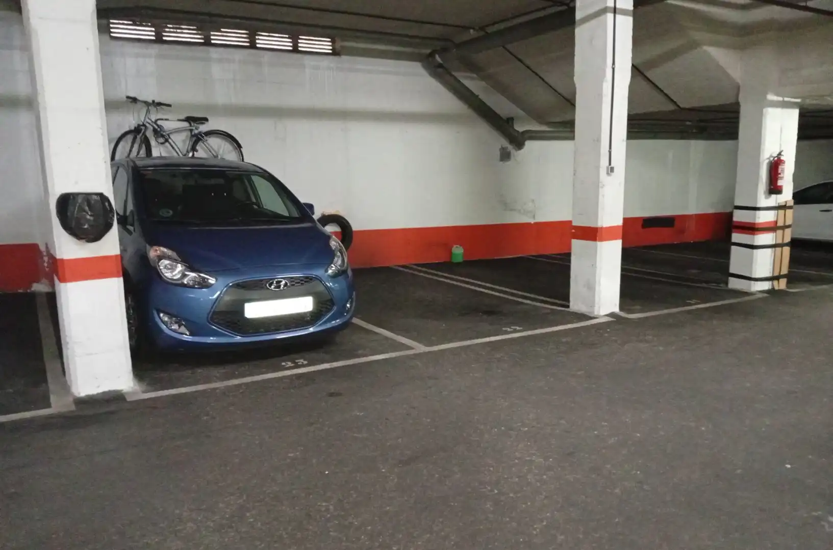 Appartamento 72 m² a Gijón / Xixón