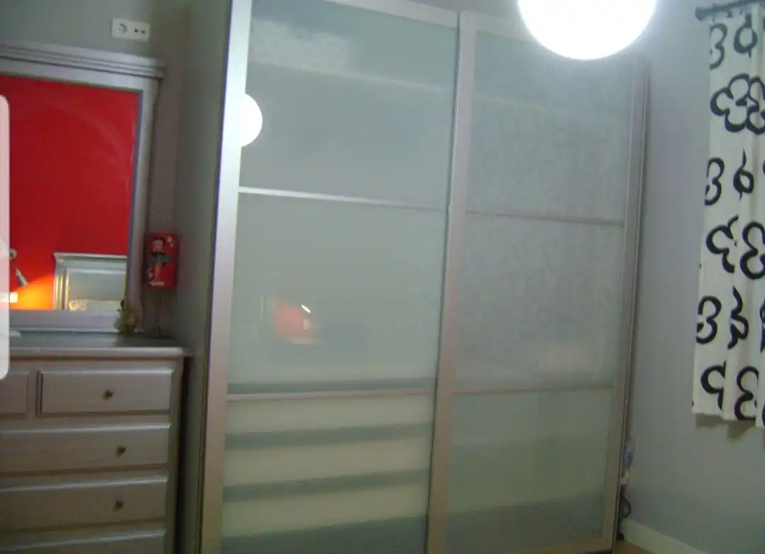 Piso de 130 m² en Cobisa