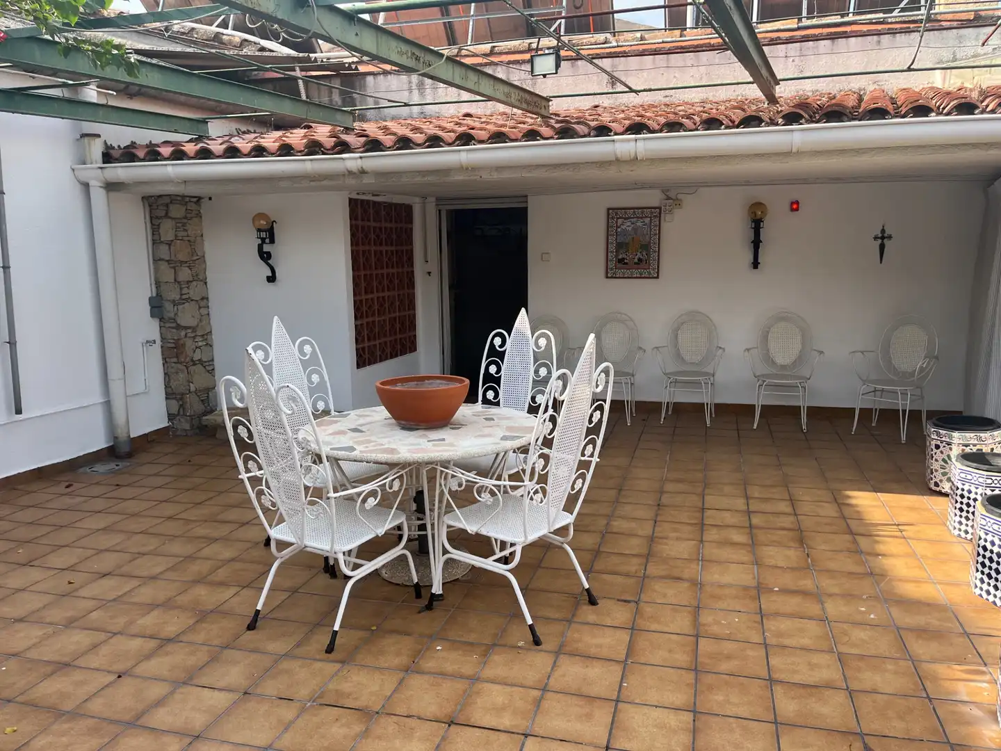 Piso de 273 m² en Castellar del Vallès