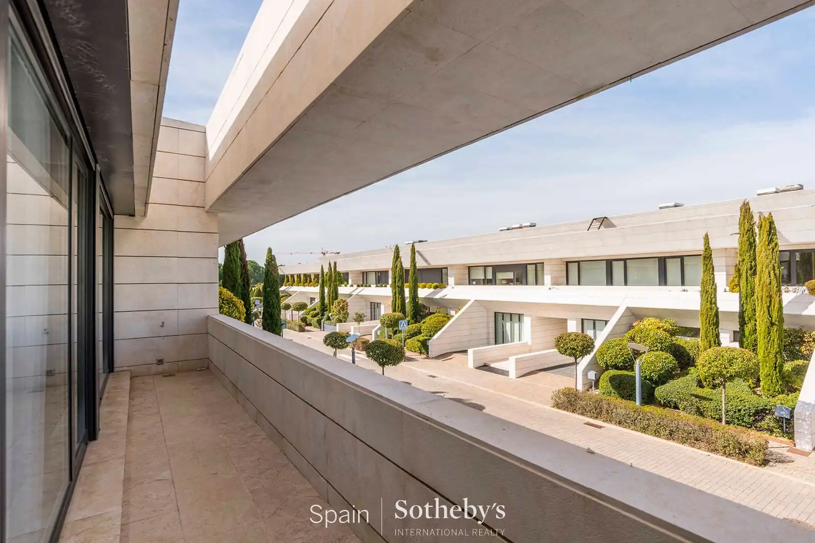 Casa de 628 m² en Pozuelo de Alarcón