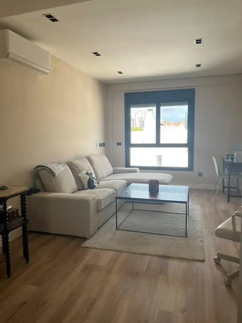 Pis de 60 m² a Palma