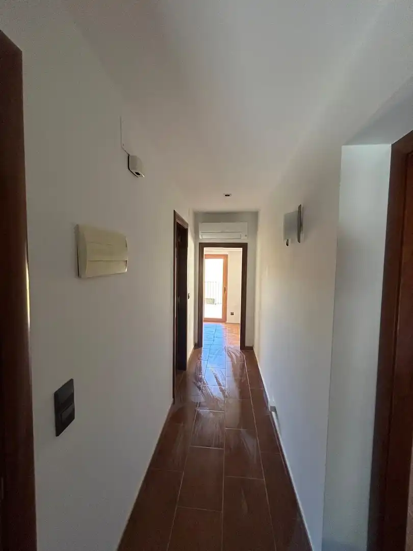 Appartamento 331 m² a les Oluges