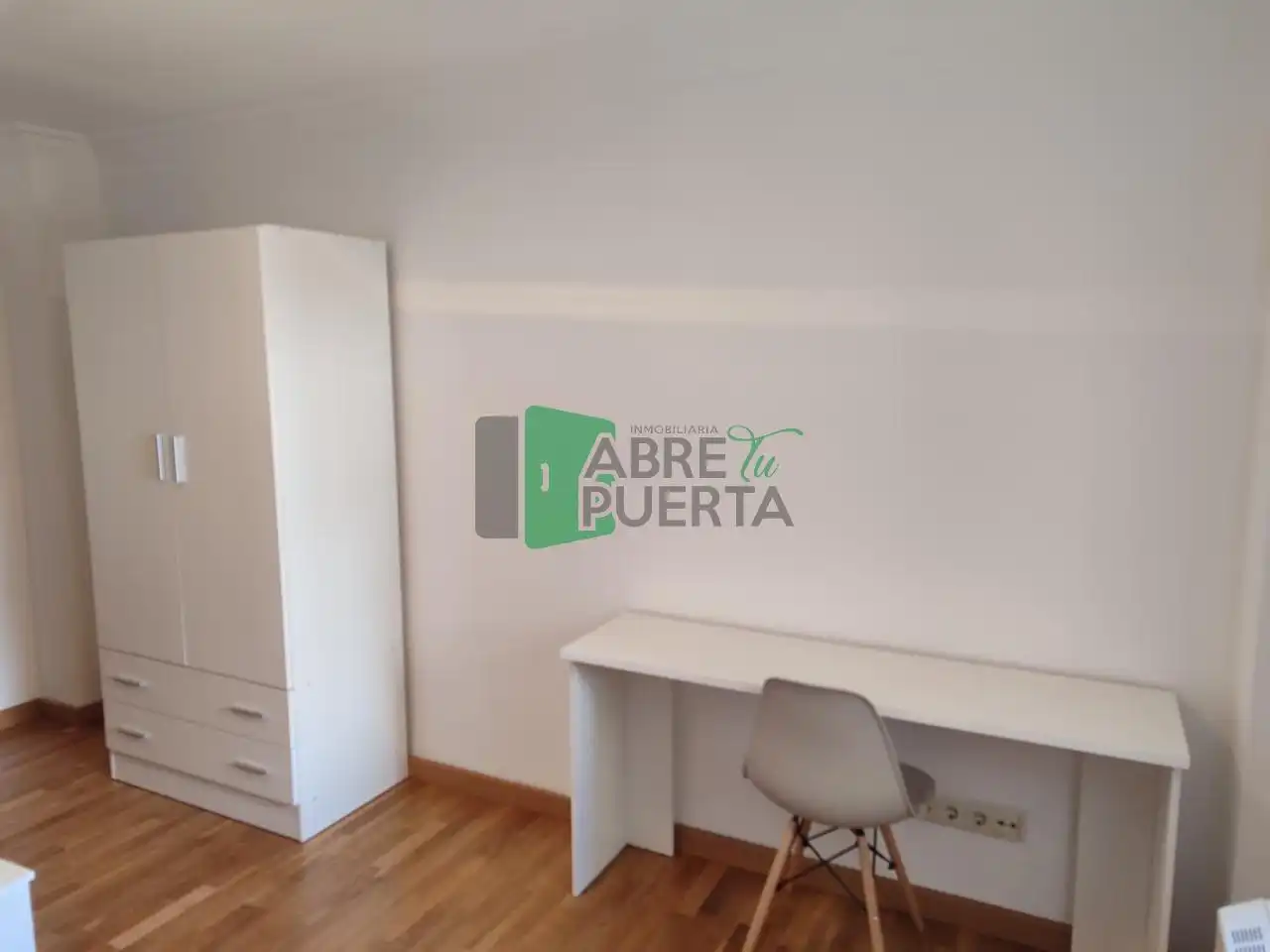 Habitación en alquiler, Ourense