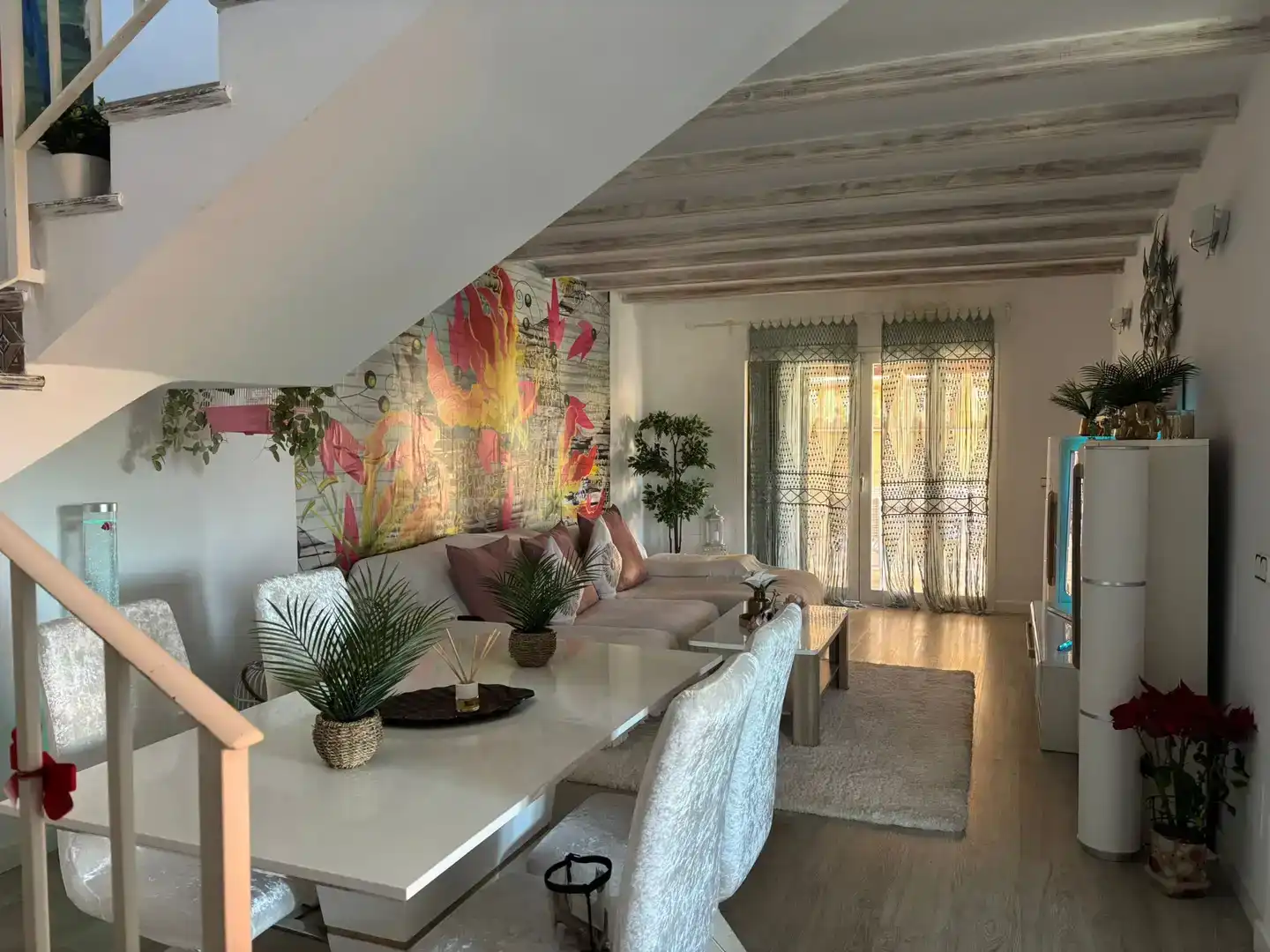 Piso de 160 m² en Manacor