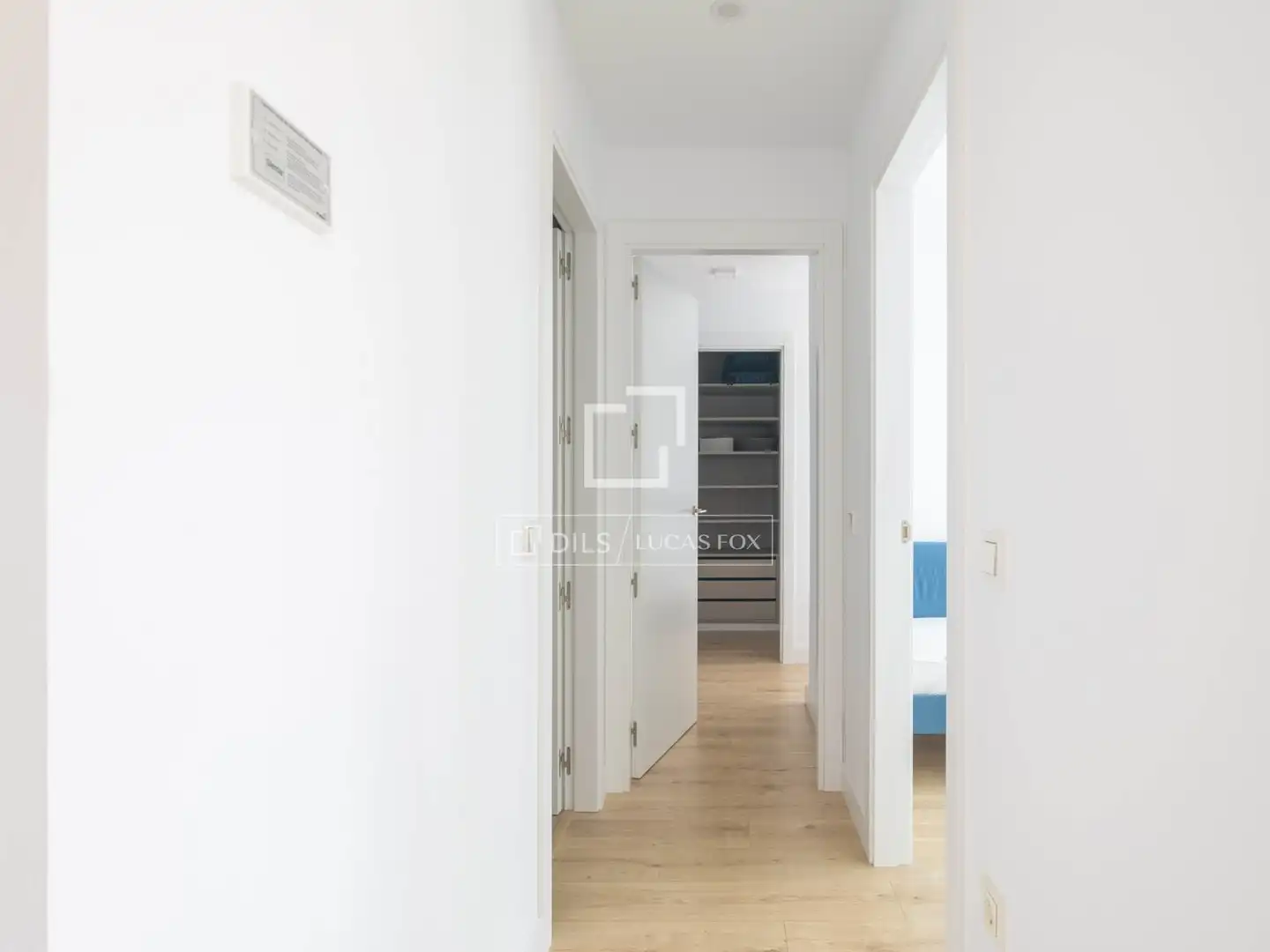 Appartamento 66 m² a Málaga