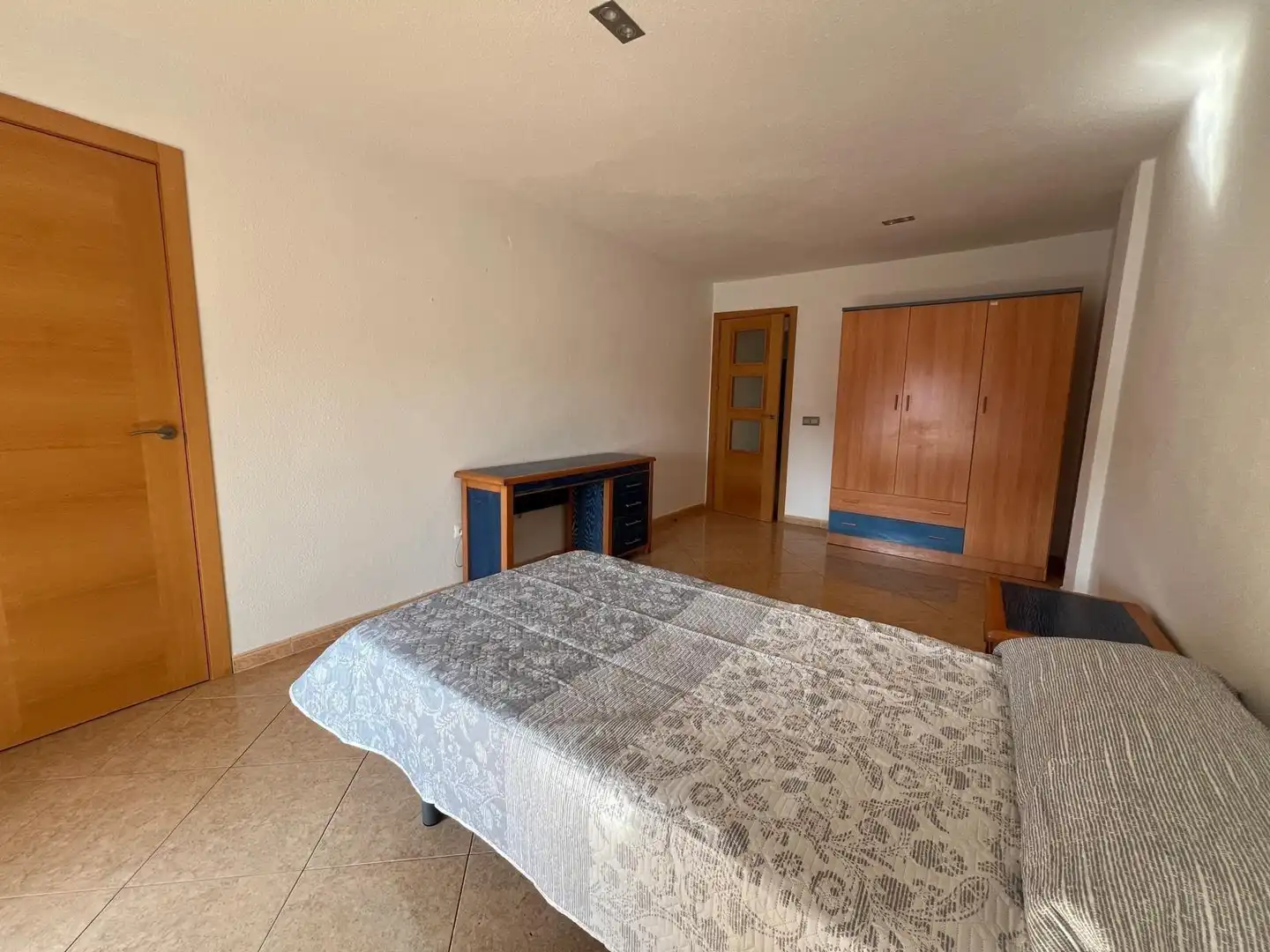 Stanza 109 m², Cordova