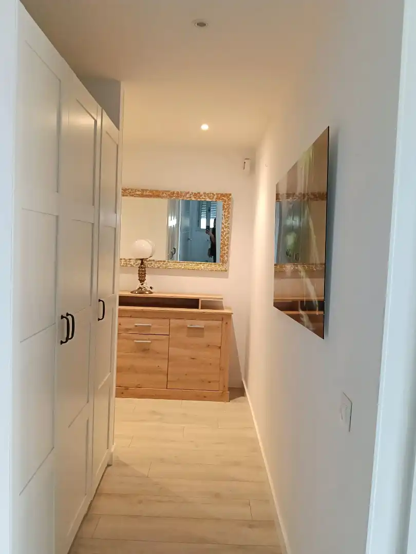 Pis de 82 m² a Piélagos