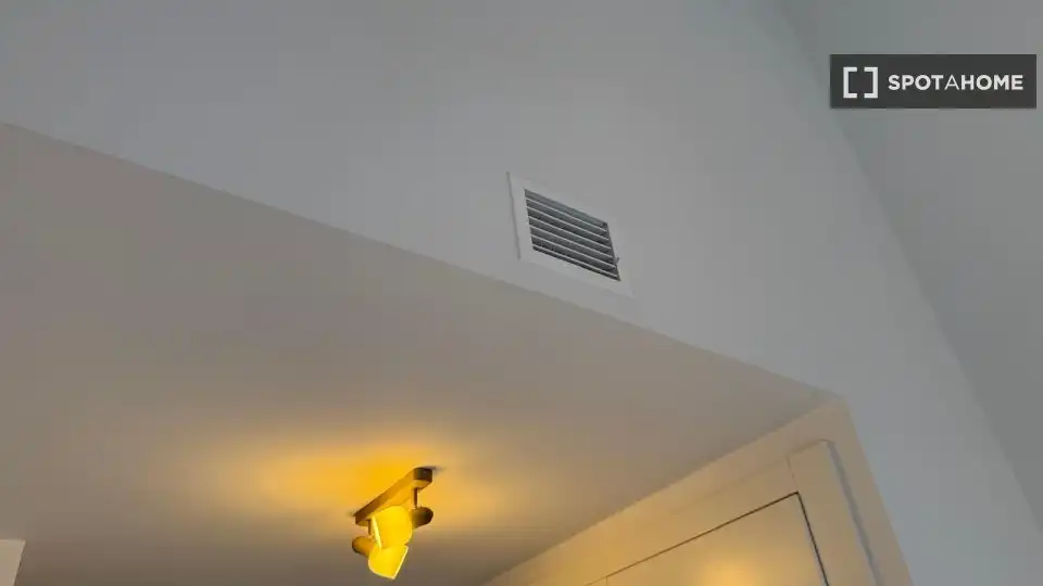 Habitación 75 m², Málaga