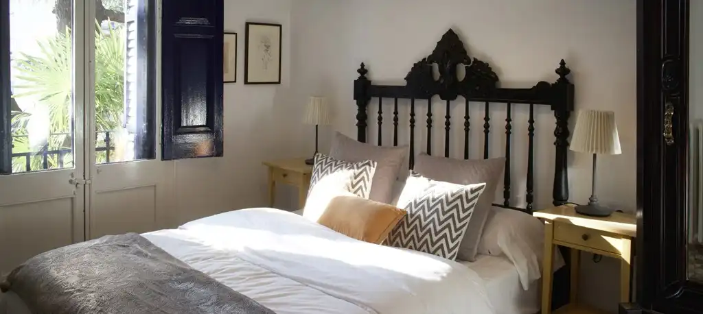 Casa de 326 m² en Aiguafreda