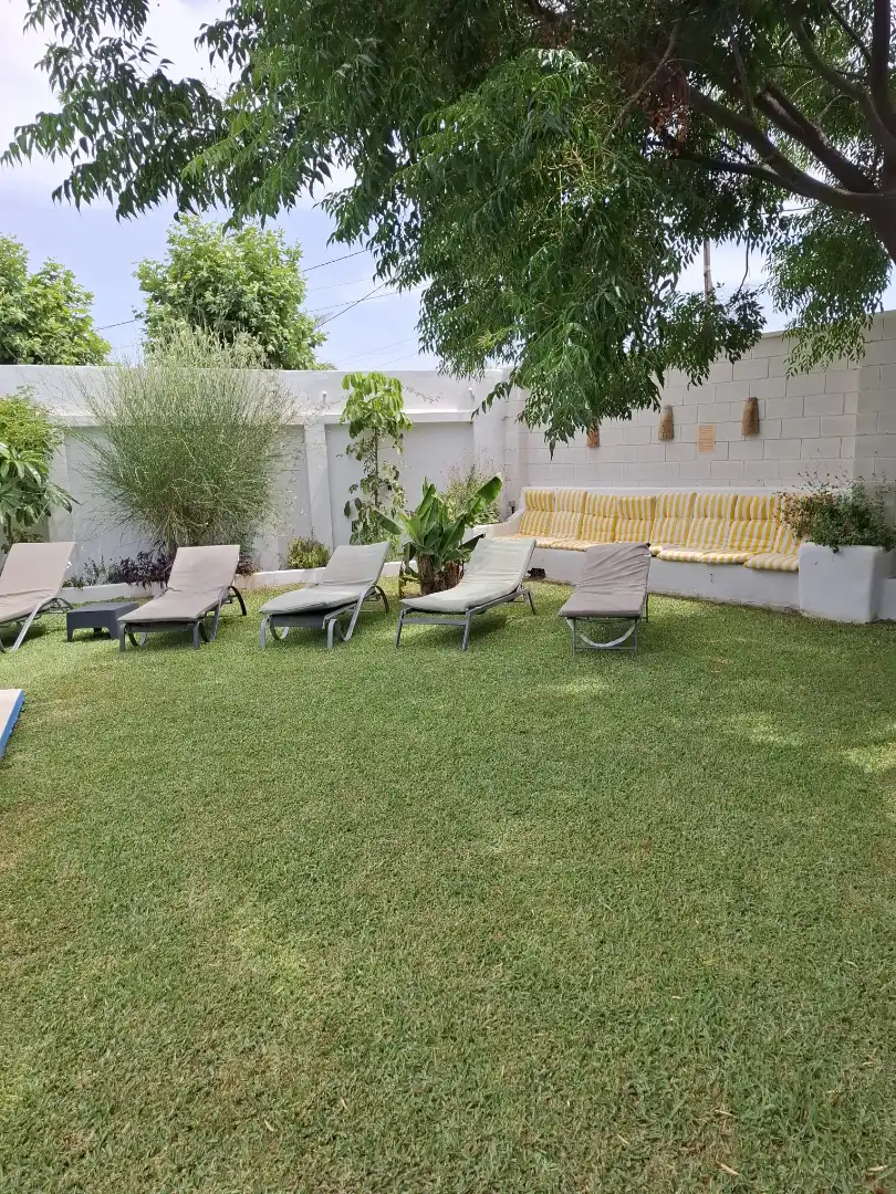 Casa de 90 m² a Alhaurín el Grande