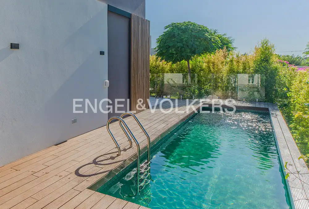 Casa 165 m² a Sant Joan d'Alacant