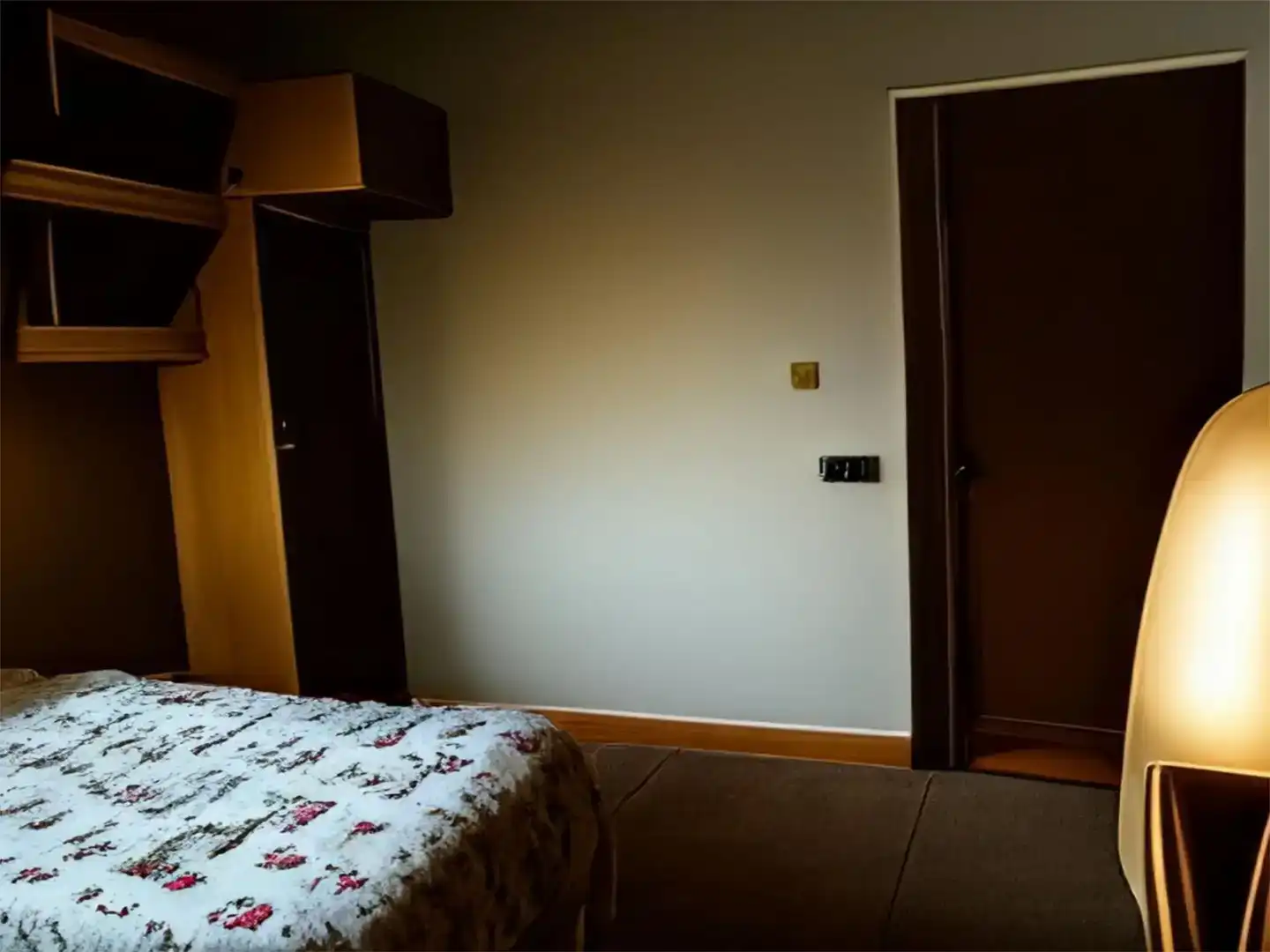 Habitación 700 m², Santa Cruz de Tenerife