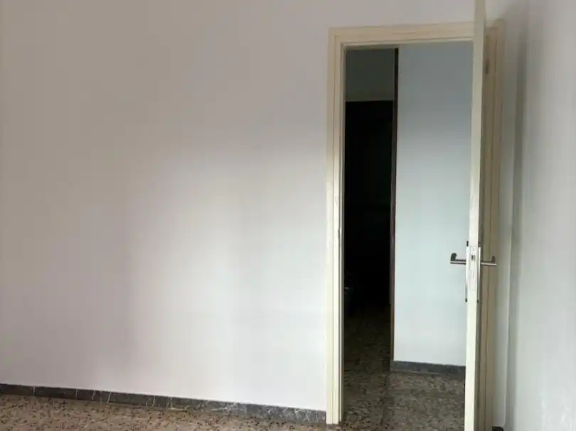 Pis de 75 m² a Vilafranca del Penedès