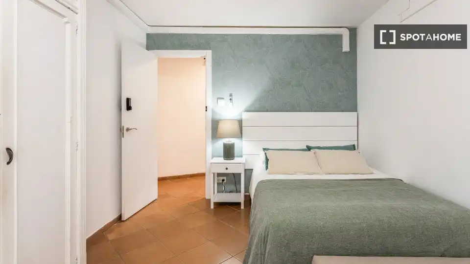 Habitación 230 m², Alicante