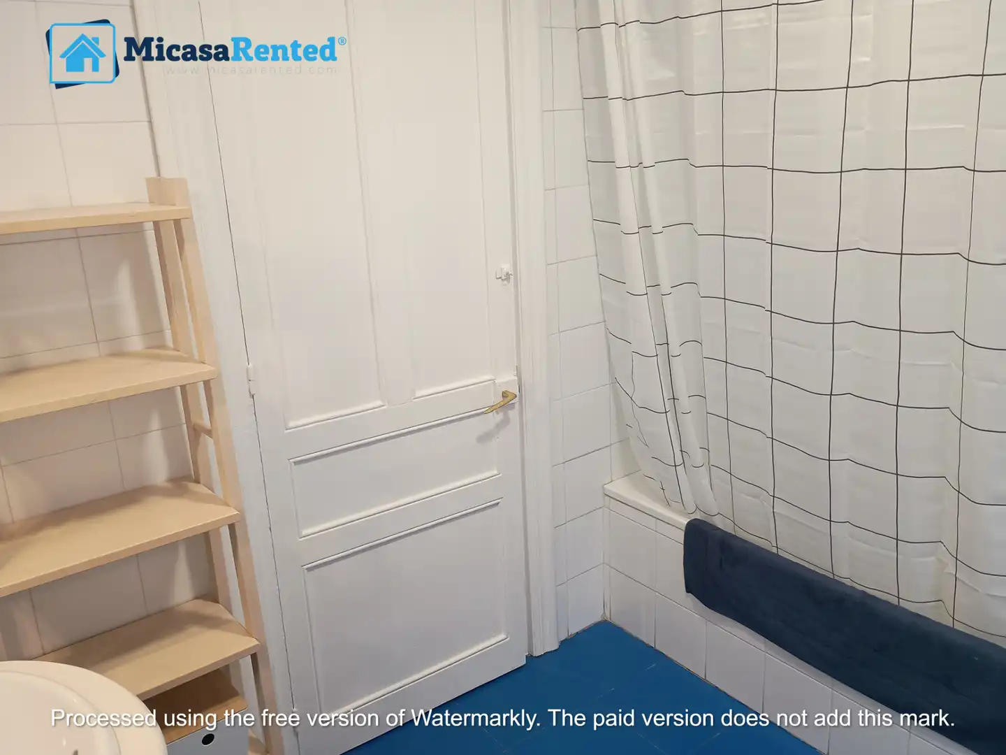 Piso de 144 m² en Santander