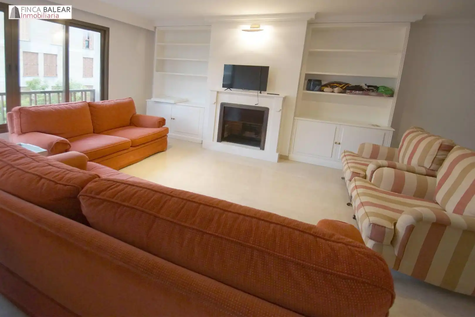 Appartement 195 m² à Palma
