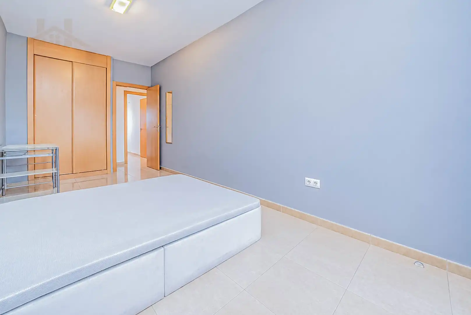 Pis de 92 m² a Móstoles