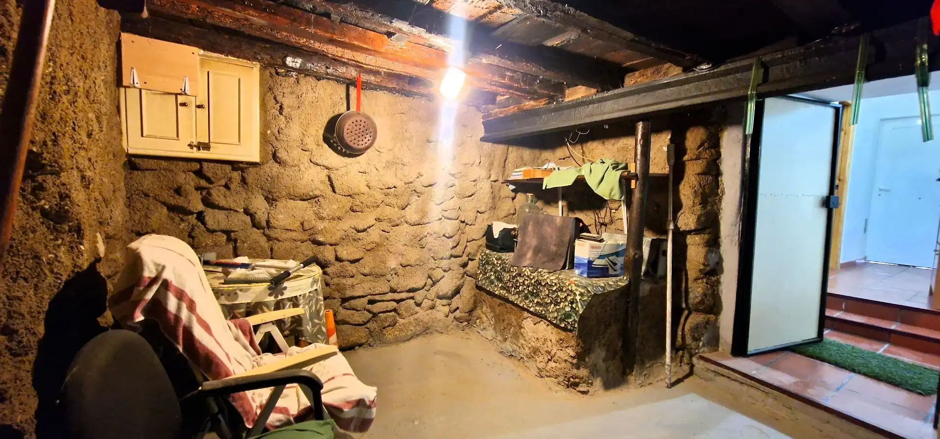 Appartamento 58 m² a Badalona