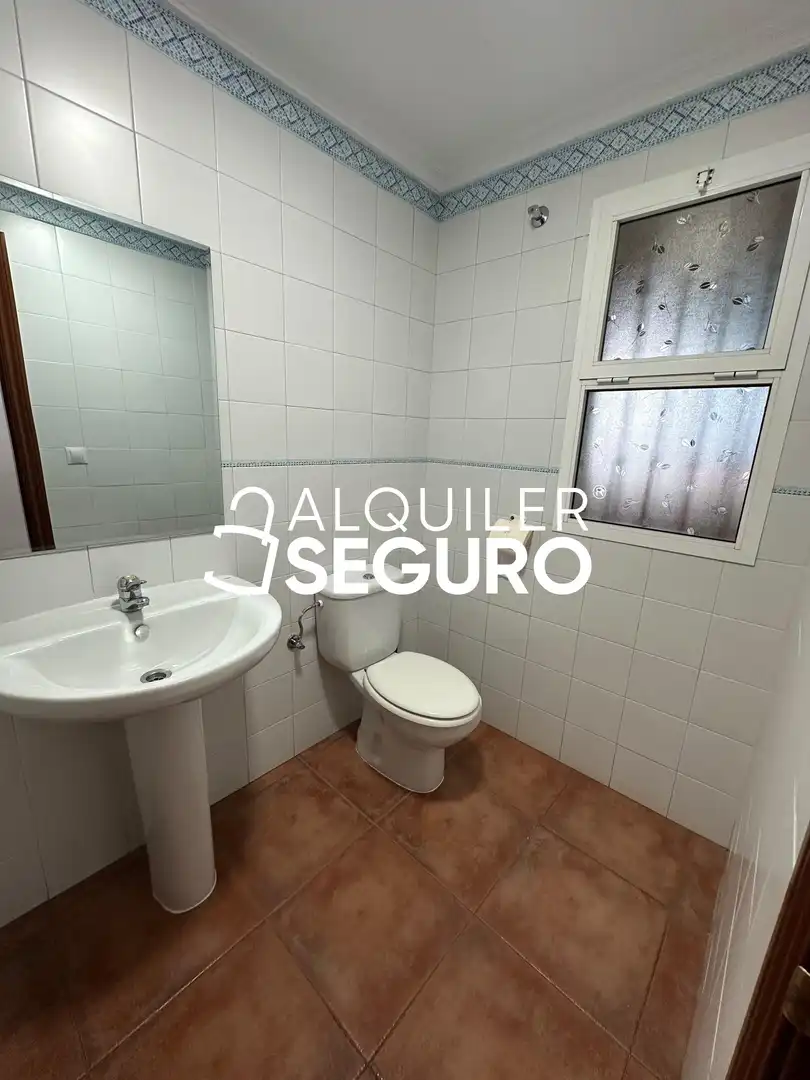 House 150 m² in Málaga