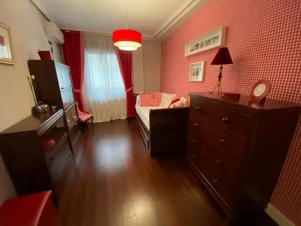 Appartamento 100 m² a Valladolid