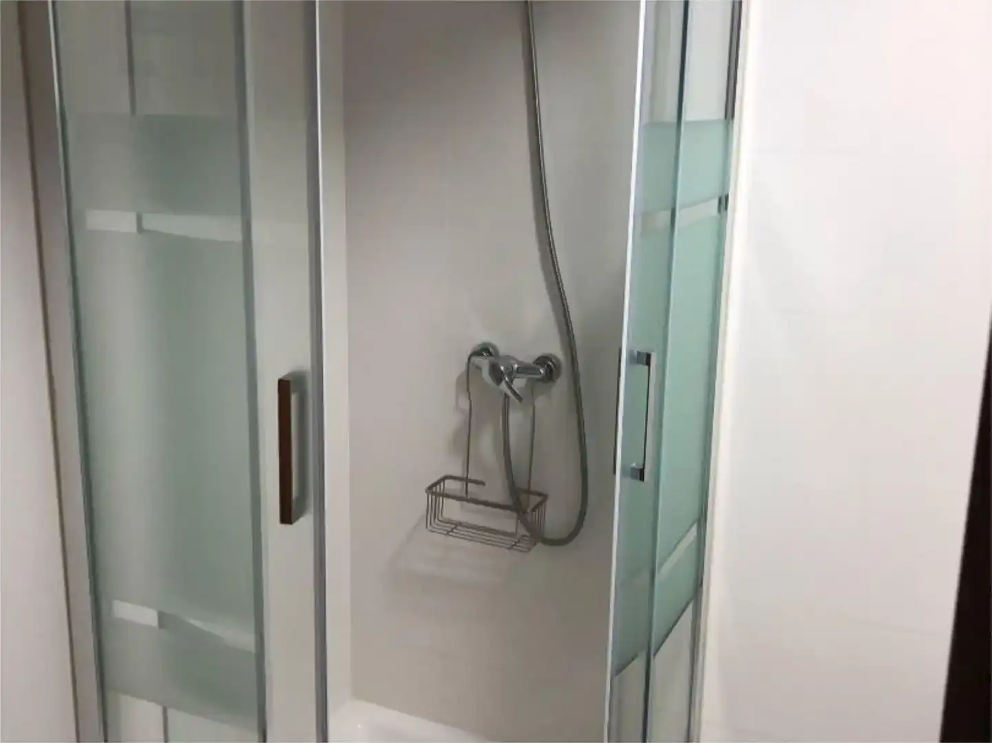 Habitación 82 m², Sevilla
