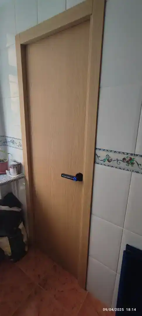Habitación en alquiler, Málaga