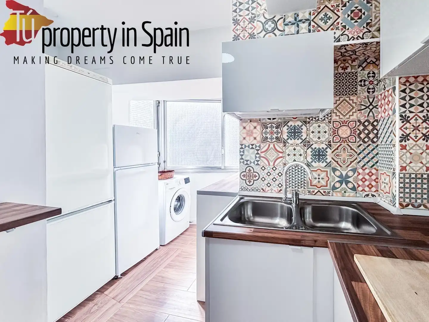 Habitación en alquiler, Alicante