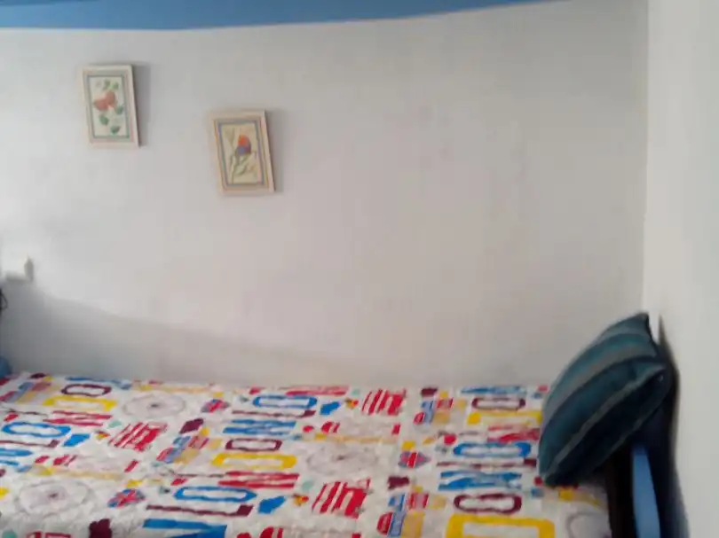 Piso de 99 m² en Granada